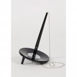 Ballograf epoca bank deskset 128 med mus