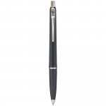 Kuulakärkikynä Ballograf epoca p recy sininen