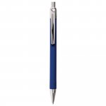 Kuulakärkikynä Ballograf rondo 108 väril