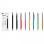 Kuulakärkikynä Ballograf rondo blister