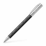 Kuulakärkikynä Faber-Castell Ambition B