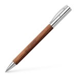 Kuulakärkikynä Faber-Castell Ambition B