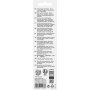 Kuulakärkikynä Faber-Castell Poly Ball Urban 3 luikuväriä