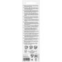 Kuulakärkikynä Faber-Castell Poly Ball Urban 3 väriä