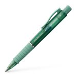 Kuulakärkikynä Faber-Castell Poly Ball XB green lily