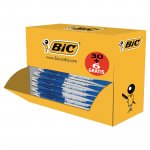 bic atlantis clic kuulakynä0,32si