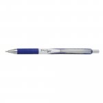 Kuulakärkikynä Zebra zgrip flight mek0,34sin