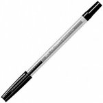 Kuulakärkikynä MG 1,0mm musta