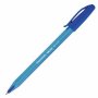 Kuulakärkikynä Papermate InkJoy 100 sininen 50kpl