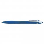 Kuulakärkikynä Pilot rexgrip mek 0,31 sin