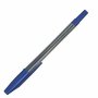 Kuulakärkikynä uni-ball SA-S 0,7mm sininen, 12kpl/ras