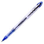 Kuulakärkikynä uni-ball Vision Elite USB-200 sininen 0,8 mm