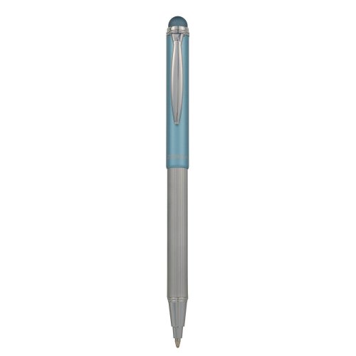 Kuulakärkikynä Zebra telescopic stylus 0,7