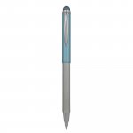 Kuulakärkikynä Zebra telescopic stylus 0,7