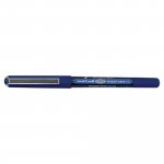 Uniball ub150 eye kuulam.kynä 0.5 sin