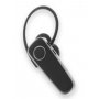 Kuuloke Bluetooth Insmat BT-V41 handsfree