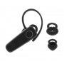 Kuuloke Bluetooth Insmat BT-V41 handsfree