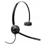 Kuuloke Poly EncorePro 540 + mikrofoni