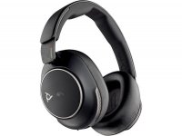 Kuuloke Poly Voyager Surround 80 UC USB-C +USB-C/A Adapter