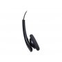 Kuuloke Jabra BIZ 1500 QD DUO Stereo musta