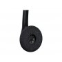 Kuuloke Jabra BIZ 1500 QD DUO Stereo musta