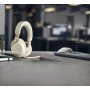Kuuloke Jabra Evolve 2 75 USB-A MS stereo Beige