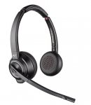 Kuuloke Poly Savi W8220 Stereo lataustelakalla