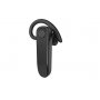 Kuuloke Wave handsfree BT-215 bluetooth 5.1 musta