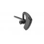 Kuuloke Wave Handsfree BT-235 bluetooth 5.2 musta