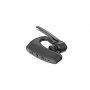 Kuuloke Wave Handsfree BT-235 bluetooth 5.2 musta