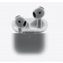 Kuulokkeet Apple AirPods 4 Gen ANC White