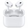 Kuulokkeet Apple AirPods Pro 2nd Gen huollettu