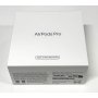 Kuulokkeet Apple AirPods Pro 2nd Gen huollettu