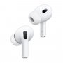 Kuulokkeet Apple AirPods Pro 2nd Gen huollettu
