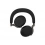 Kuulokkeet Jabra Evolve3 75 MS USB-A BT stereo ANC musta