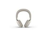Kuulokkeet Jabra Evolve3 75 MS USB-C BT stereo ANC harmaa