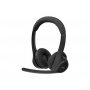 Kuulokkeet Logitech Zone 305 mikrofon langaton Bluetooth
