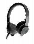 Kuulokkeet Logitech Zone MS Bluetooth