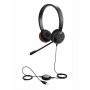 Kuulokkeet mikrofoni Jabra Evolve 30 MS stereo 