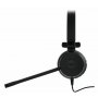 Kuulokkeet mikrofoni Jabra Evolve 30 MS stereo 