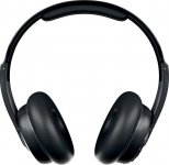 Kuulokkeet SkullCandy langaton