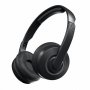 Kuulokkeet SkullCandy langaton