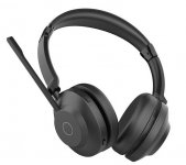 Kuulokkeet Wave Stereo