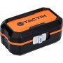 Kuulosuojaimet Tactix True Wireless BT nappikuulokkeet