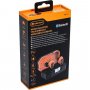 Kuulosuojaimet Tactix True Wireless BT nappikuulokkeet