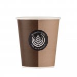 Huhtamäki coffee to go kuumak 250ml 80kpl