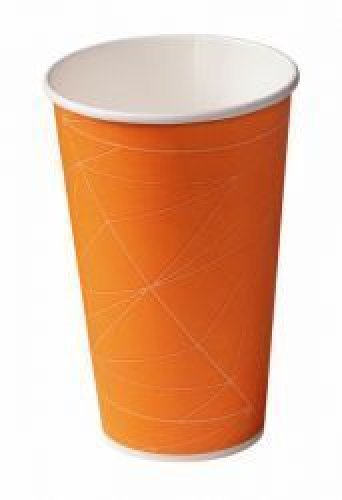 Kuumakuppi Menu Eco 350ml ruskea