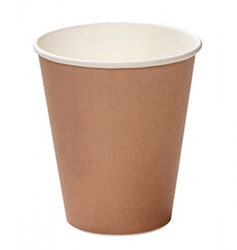 Kuumakuppi Menu Eco 350ml ruskea