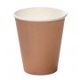 Kuumakuppi Menu Eco 350ml ruskea