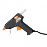 Kuumaliimapistooli Casco sl10 8mm